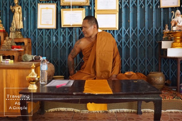 x2-kuiburi-new-logo_2026