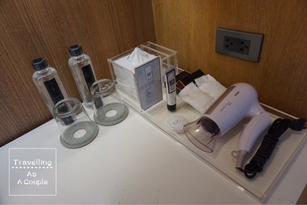 x2-kuiburi-new-logo_216