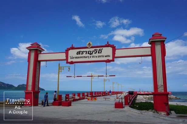 x2-kuiburi-new-logo_2186