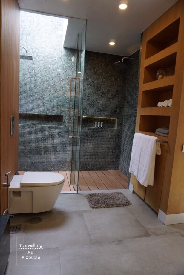 x2-kuiburi-new-logo_2246