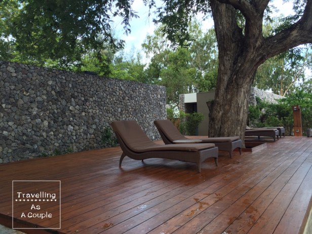 x2-kuiburi-new-logo_2347