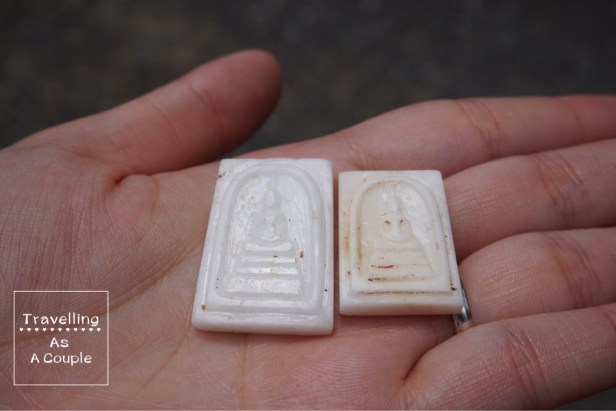 x2-kuiburi-new-logo_2771