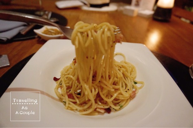 x2-kuiburi-new-logo_2850