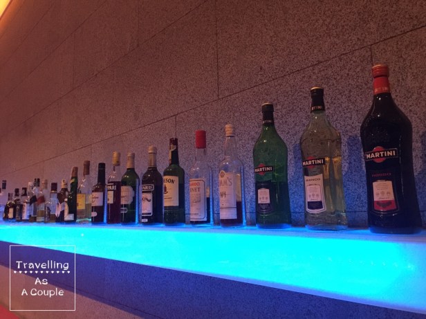 x2-kuiburi-new-logo_3081