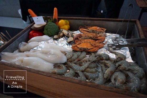 x2-kuiburi-new-logo_3303