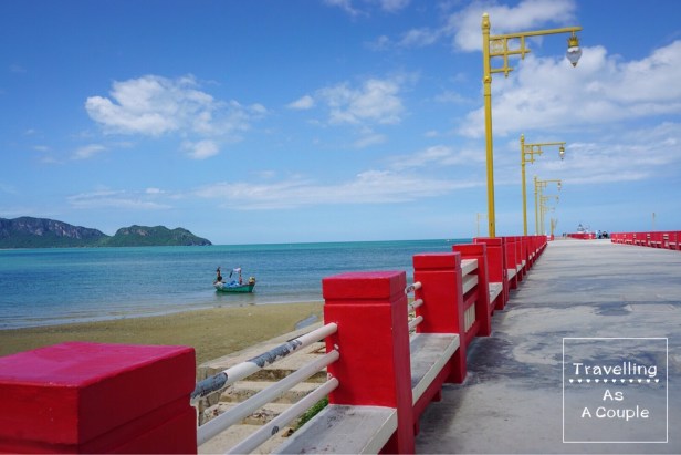 x2-kuiburi-new-logo_3550