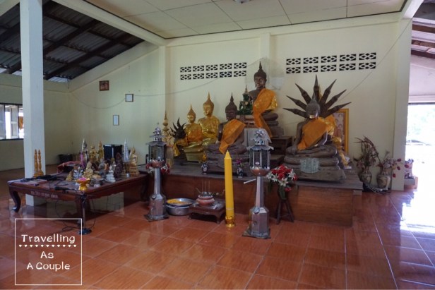 x2-kuiburi-new-logo_3741