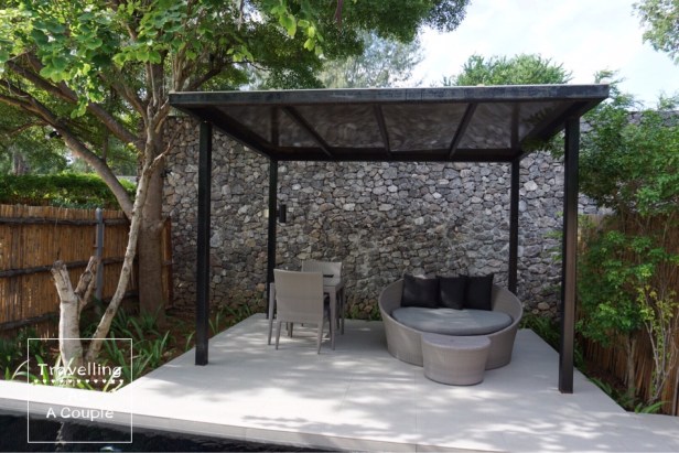 x2-kuiburi-new-logo_3887