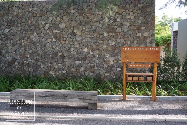 x2-kuiburi-new-logo_3888