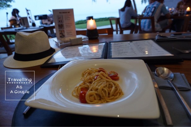 x2-kuiburi-new-logo_4104