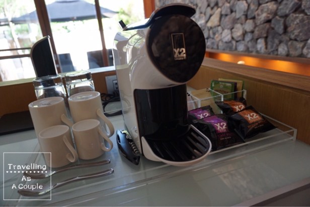 x2-kuiburi-new-logo_4156