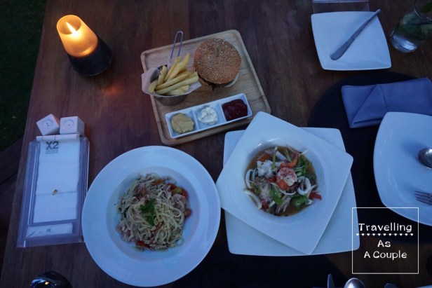 x2-kuiburi-new-logo_4264