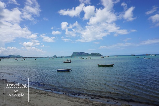 x2-kuiburi-new-logo_4567