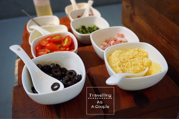 x2-kuiburi-new-logo_4653