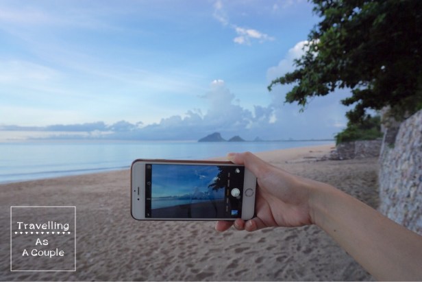 x2-kuiburi-new-logo_472