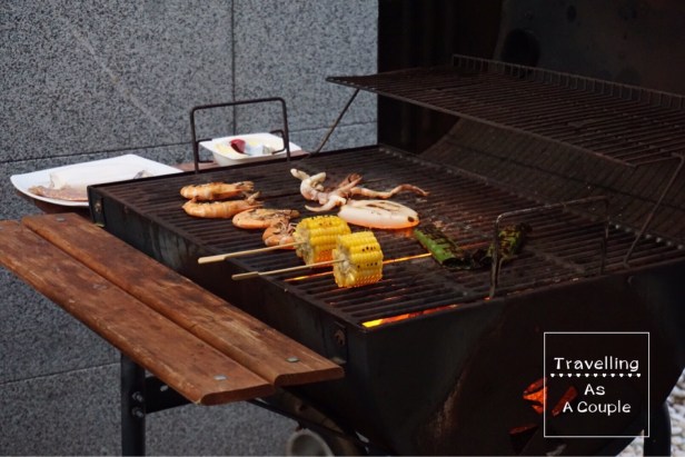 x2-kuiburi-new-logo_4939