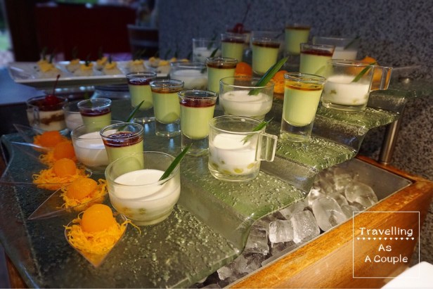 x2-kuiburi-new-logo_4952