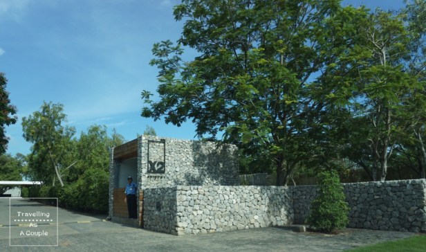 x2-kuiburi-new-logo_5070