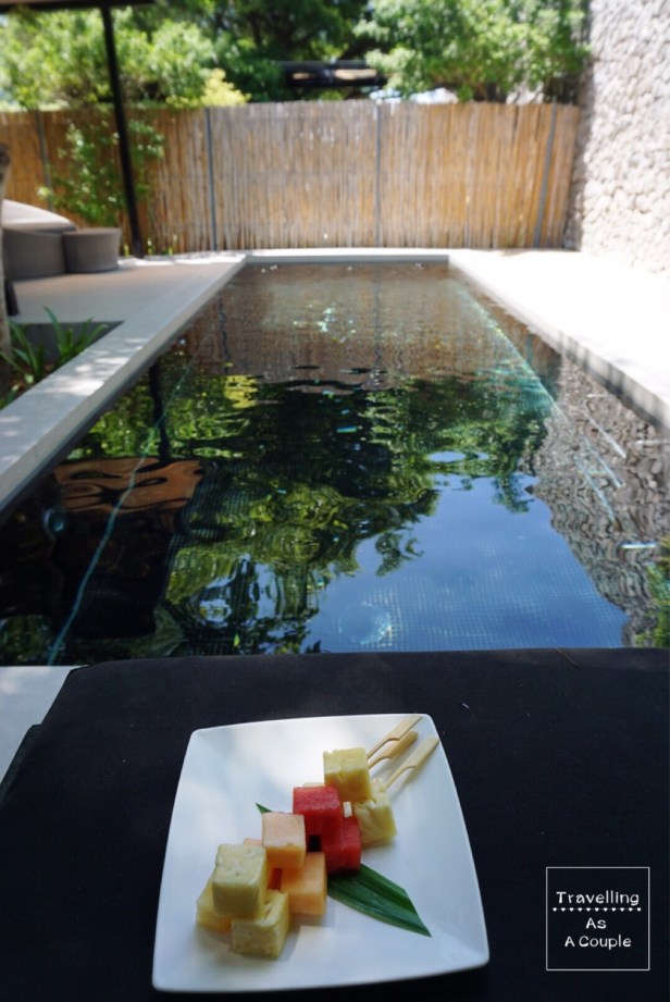 x2-kuiburi-new-logo_5141