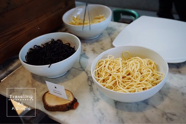 x2-kuiburi-new-logo_5593