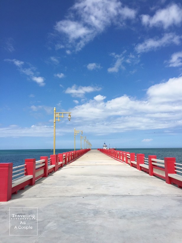 x2-kuiburi-new-logo_5677