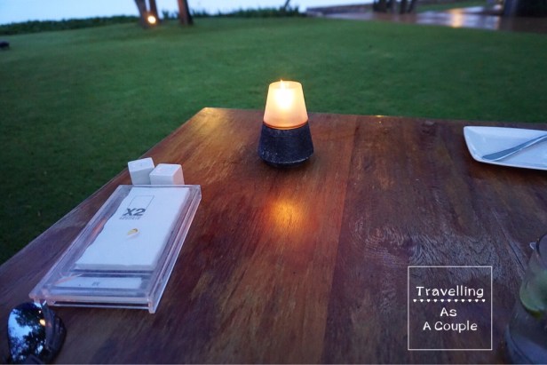 x2-kuiburi-new-logo_6300