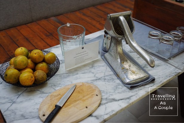 x2-kuiburi-new-logo_6344