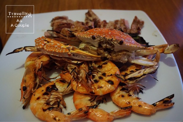 x2-kuiburi-new-logo_6853