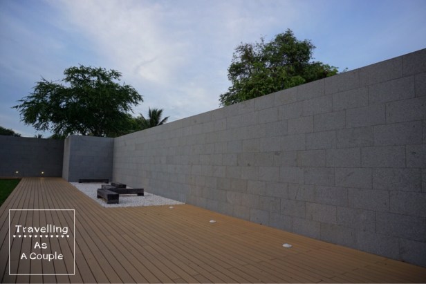 x2-kuiburi-new-logo_7056