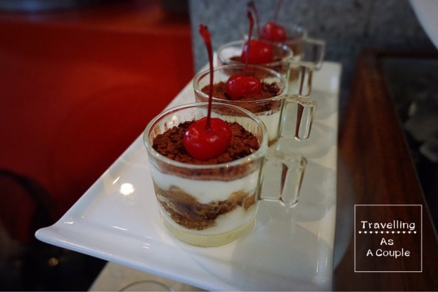 x2-kuiburi-new-logo_725