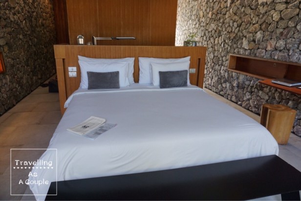 x2-kuiburi-new-logo_7928