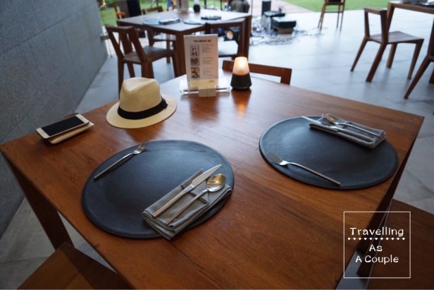 x2-kuiburi-new-logo_7929