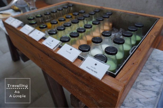 x2-kuiburi-new-logo_8022