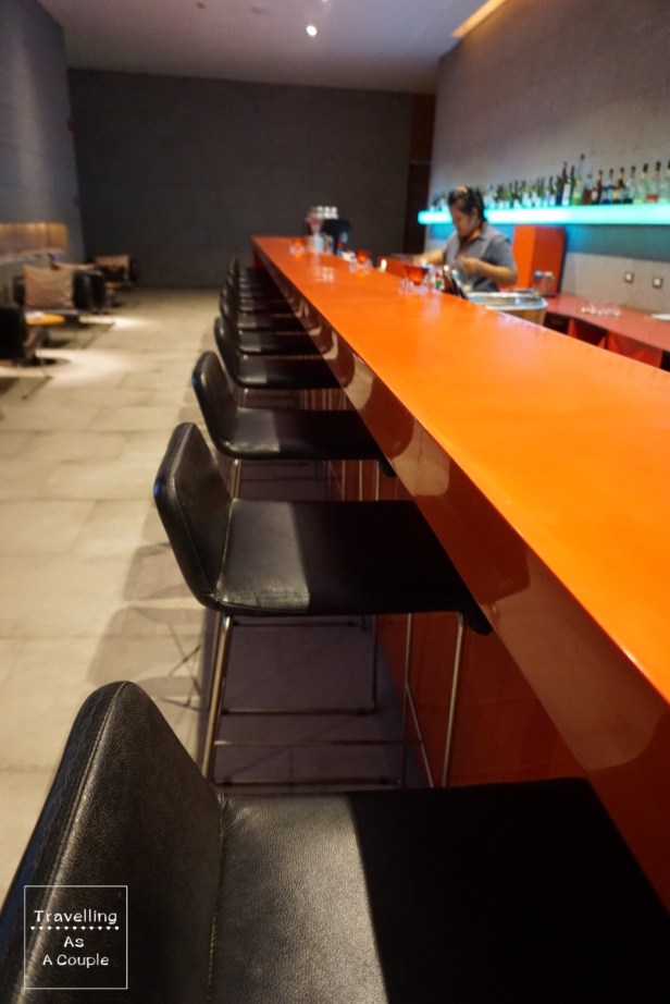 x2-kuiburi-new-logo_8689