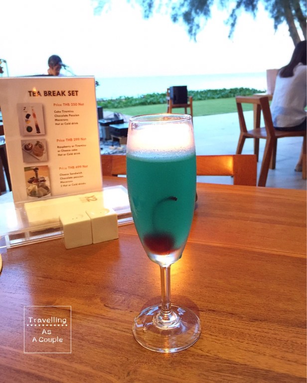 x2-kuiburi-new-logo_9517