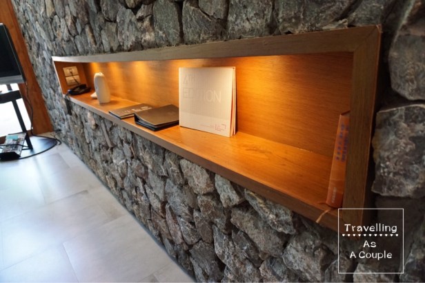 x2-kuiburi-new-logo_9584