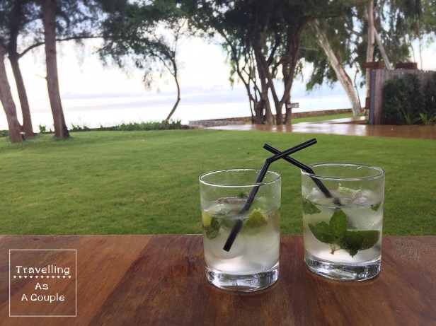 x2-kuiburi-new-logo_9696