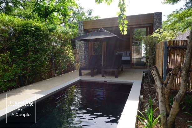 x2-kuiburi-new-logo_9776