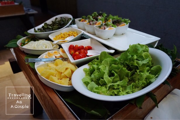 x2-kuiburi-new-logo_9805