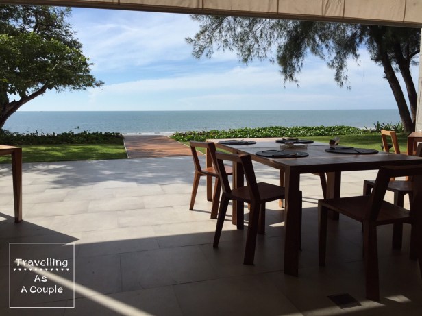 x2-kuiburi-new-logo_9879