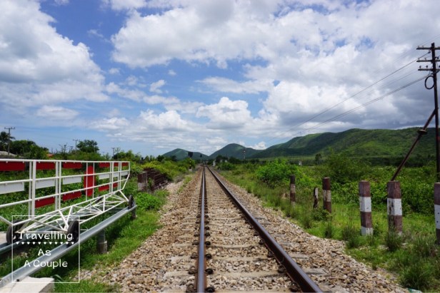 x2-kuiburi-new-logo_9955