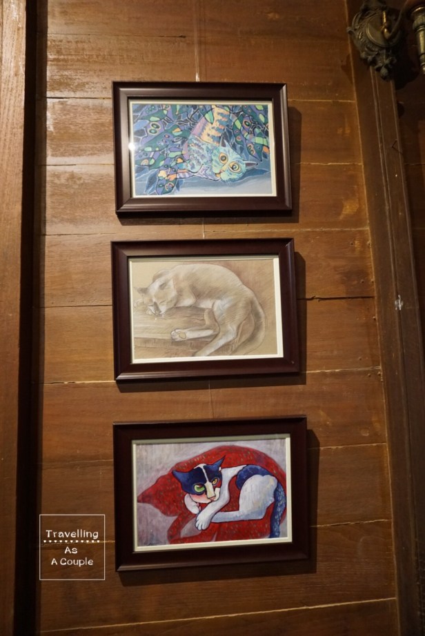 one-day-trip-%e0%b8%99%e0%b8%84%e0%b8%a3%e0%b8%9b%e0%b8%90%e0%b8%a1_1015