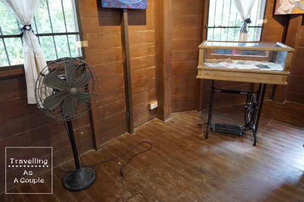 one-day-trip-%e0%b8%99%e0%b8%84%e0%b8%a3%e0%b8%9b%e0%b8%90%e0%b8%a1_1450