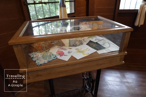 one-day-trip-%e0%b8%99%e0%b8%84%e0%b8%a3%e0%b8%9b%e0%b8%90%e0%b8%a1_1578