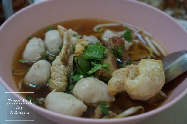 one-day-trip-%e0%b8%99%e0%b8%84%e0%b8%a3%e0%b8%9b%e0%b8%90%e0%b8%a1_2090