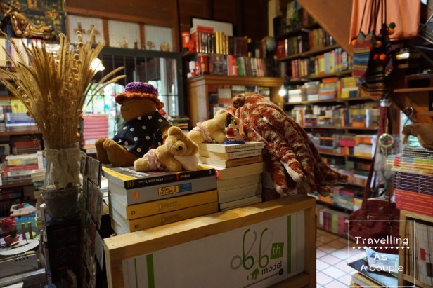 one-day-trip-%e0%b8%99%e0%b8%84%e0%b8%a3%e0%b8%9b%e0%b8%90%e0%b8%a1_2228