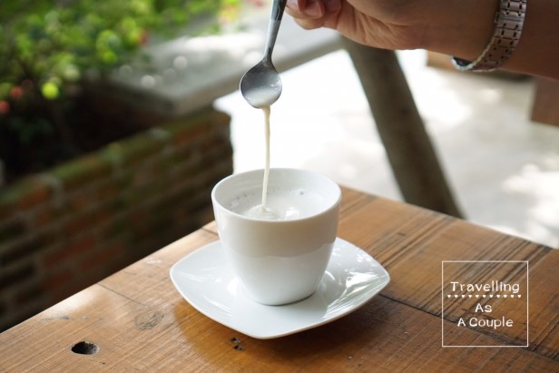 one-day-trip-%e0%b8%99%e0%b8%84%e0%b8%a3%e0%b8%9b%e0%b8%90%e0%b8%a1_2432