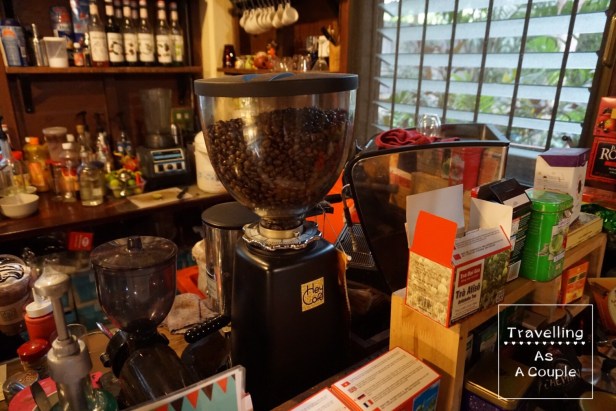 one-day-trip-%e0%b8%99%e0%b8%84%e0%b8%a3%e0%b8%9b%e0%b8%90%e0%b8%a1_2784