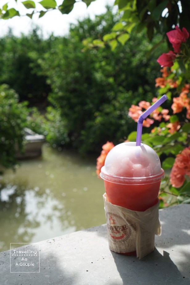 one-day-trip-%e0%b8%99%e0%b8%84%e0%b8%a3%e0%b8%9b%e0%b8%90%e0%b8%a1_3006