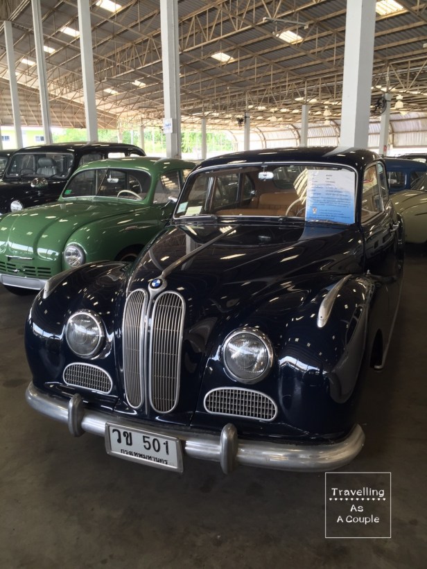 one-day-trip-%e0%b8%99%e0%b8%84%e0%b8%a3%e0%b8%9b%e0%b8%90%e0%b8%a1_3384